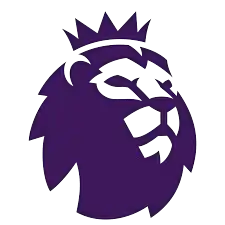 英超